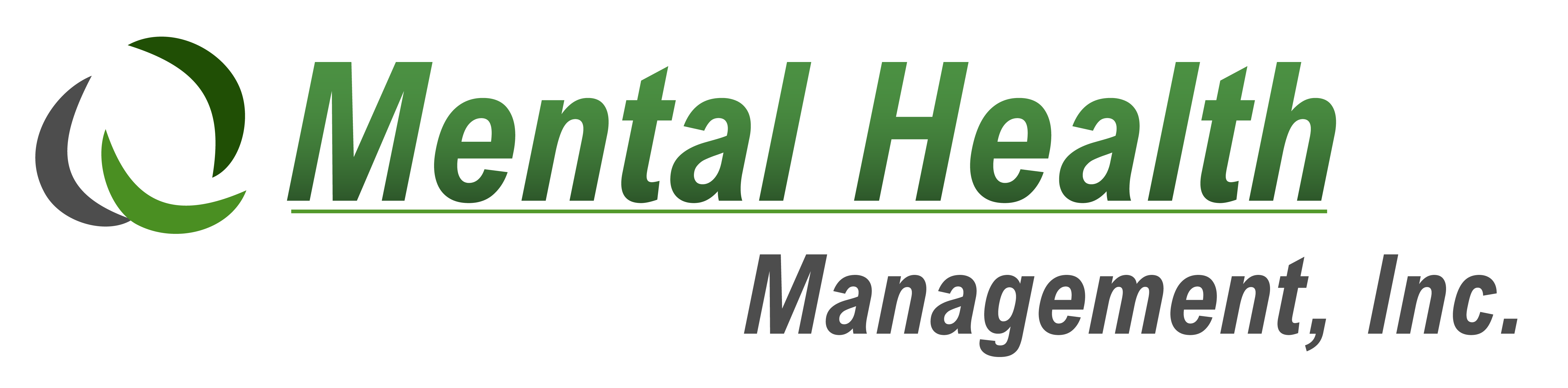 Mental Health Management Inc.